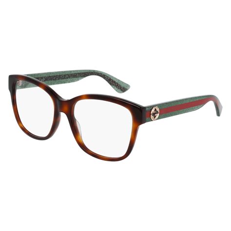 buy cheap gucci eyeglasses|expensive Gucci glasses.